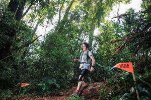 BIB: 
                            <button type="button" onclick="openModal(22629701)" class="btn btn-primary btn-sm float-right btn-popup" data-toggle="modal" data-target=".modal-high-quality">
                        <i class="fas fa-shopping-cart"></i> Add to Cart
                    </button>
                                            <button type="button" onclick="isThisMe(22629701, true)" class="btn btn-success btn-sm float-right btn-popup btn-isme hidden" data-toggle="tooltip" data-placement="bottom" title="นี่คือรูปของคุณใช่ไหม คลิกที่นี่เพื่อเอาเข้าอัลบั้ม">
                        <i class="fas fa-plus"></i> Add to album
                    </button>
                    <button type="button" onclick="isThisMe(22629701, false)" class="btn btn-warning btn-sm float-right btn-popup btn-isnotme hidden">
                        <i class="fas fa-ban"></i> Remove from album
                    </button>